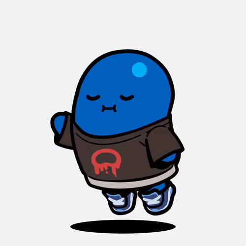 Beanzofficial