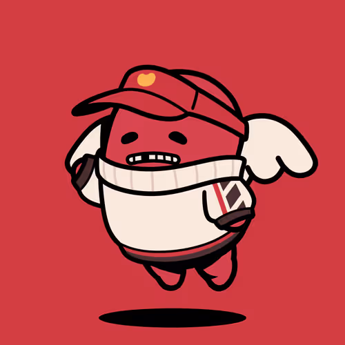 Beanzofficial