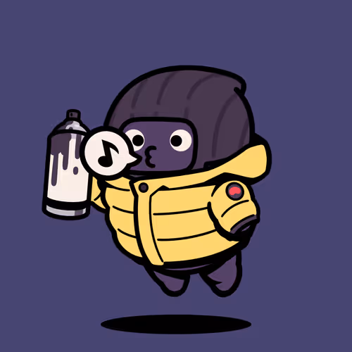 Beanzofficial