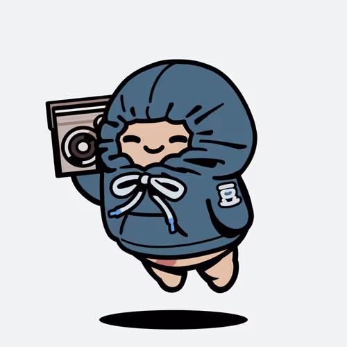 Beanzofficial