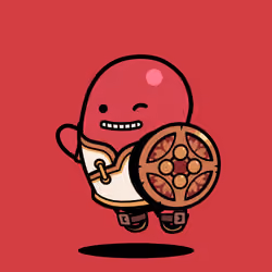 Bean #9793