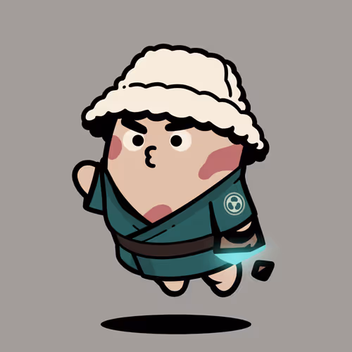 Bean #13908