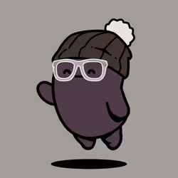 Bean #10332