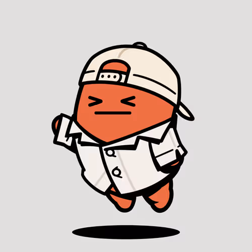 Beanzofficial