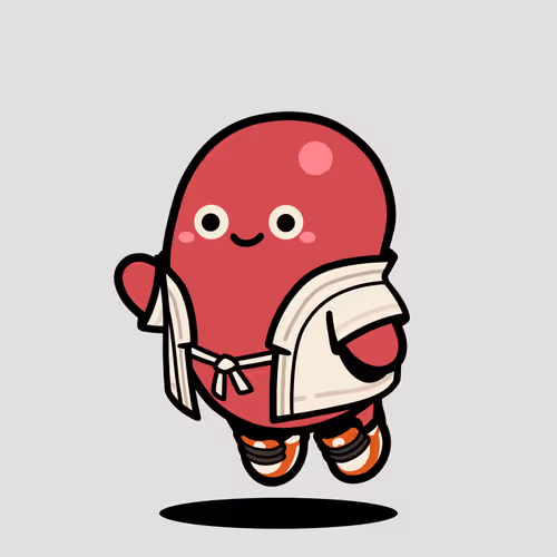 Beanzofficial