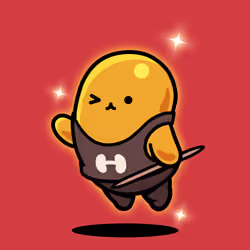 Bean #9790