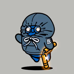 7585