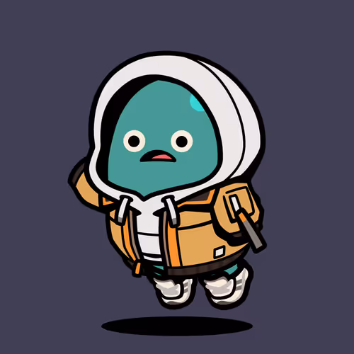 Beanzofficial