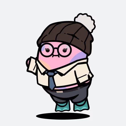 #7049