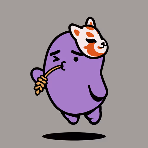 Beanzofficial