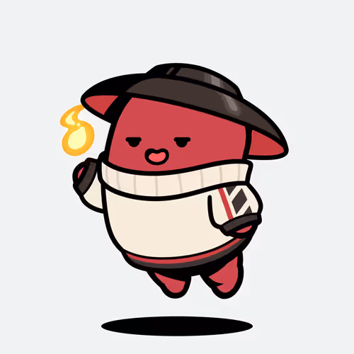 Beanzofficial