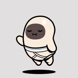 Bean #15473