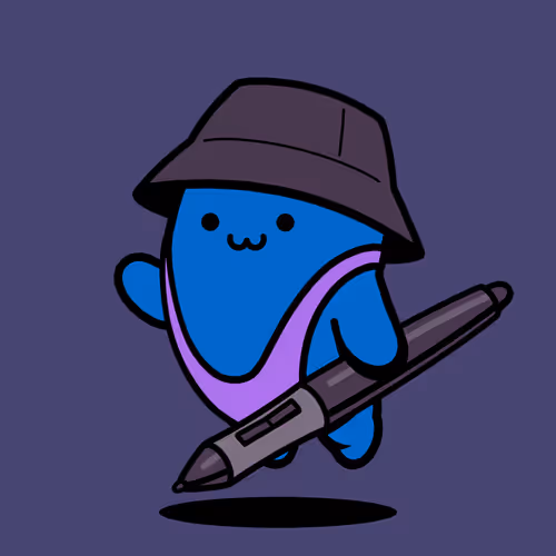 Beanzofficial
