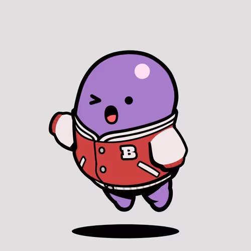 Beanzofficial