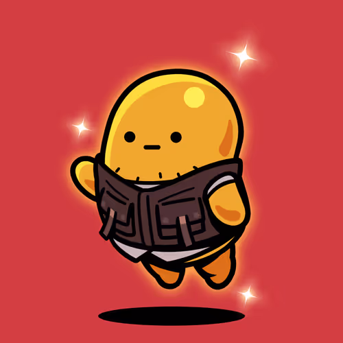 Beanzofficial