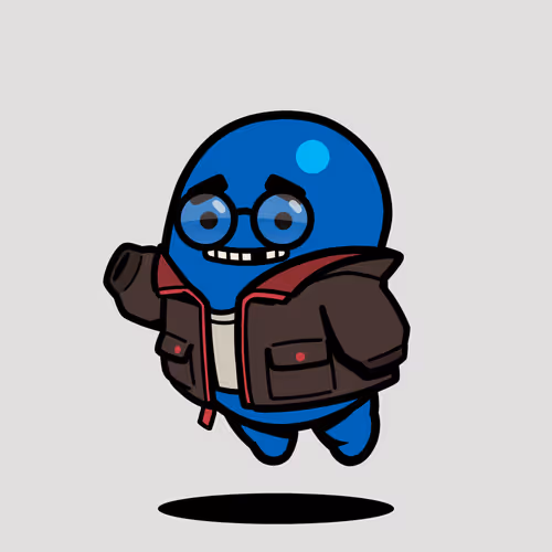 Bean #14680