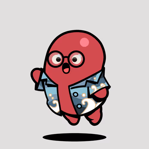 Bean #12348