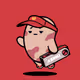 Bean #7879