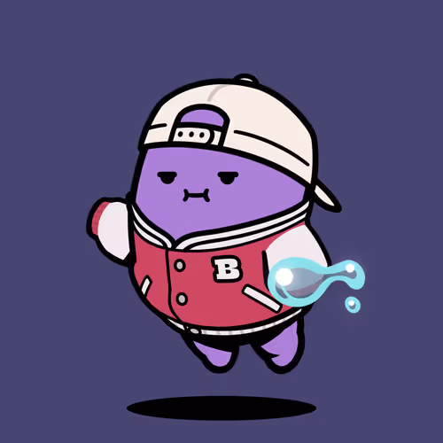 Beanzofficial