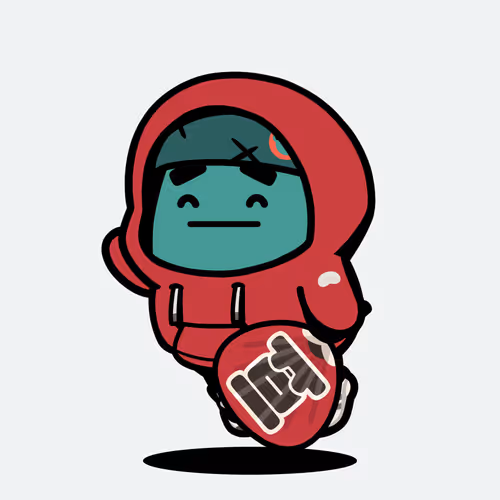 Beanzofficial