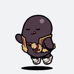 Bean #14584