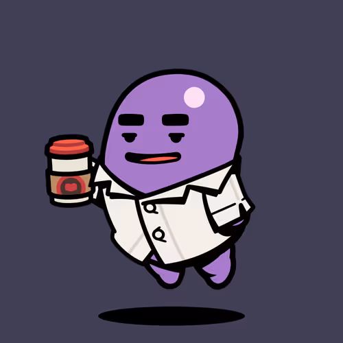 Bean #3962