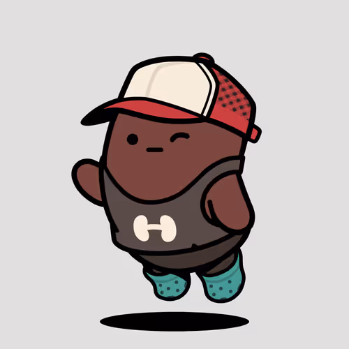 Beanzofficial