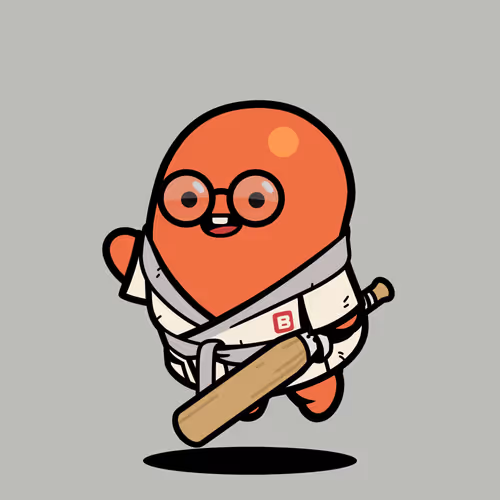 Beanzofficial