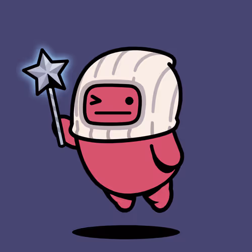 Beanzofficial