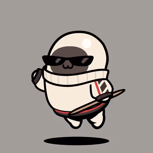 Beanzofficial