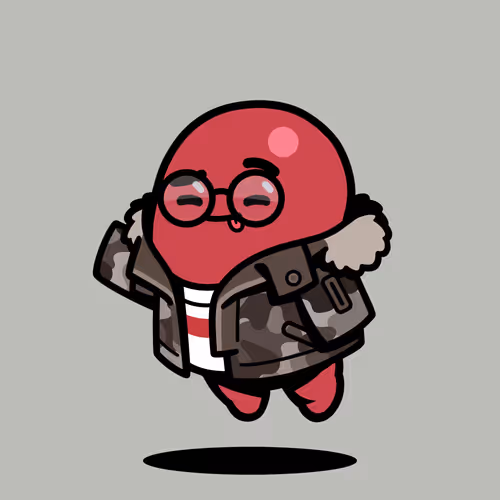 #64