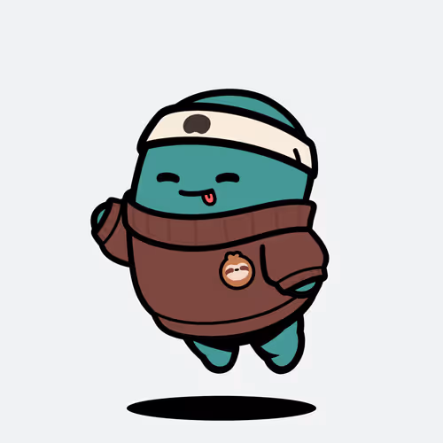 Beanzofficial
