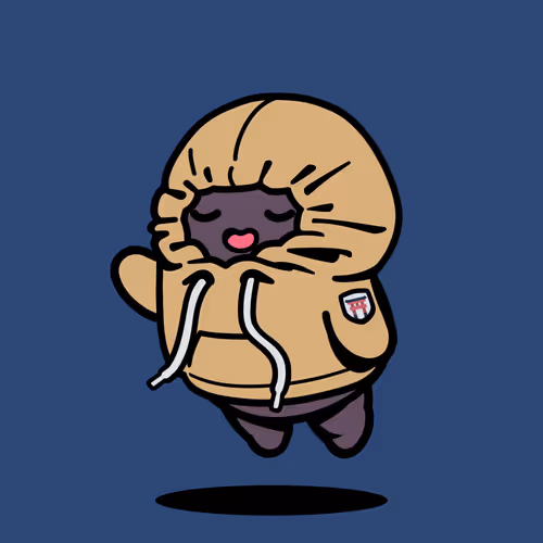 Bean #13216