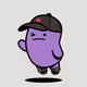6942