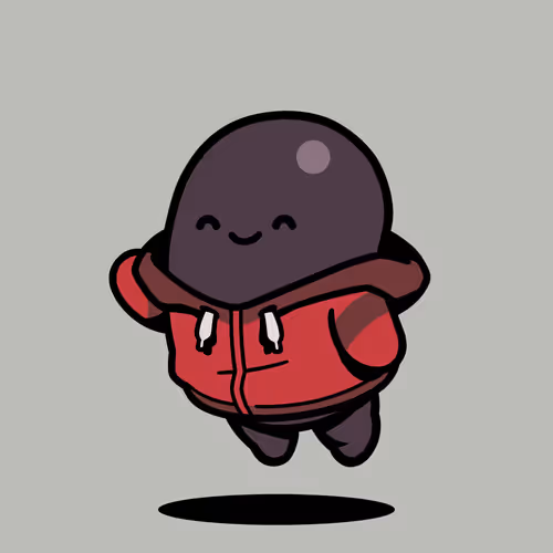 #4399