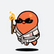 2476