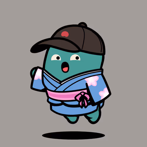 Beanzofficial