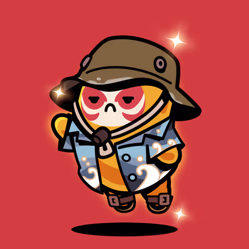 Beanzofficial