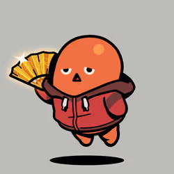 11141