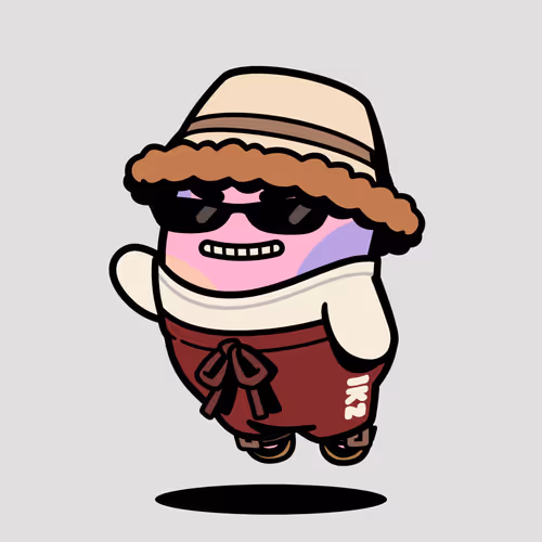 Beanzofficial