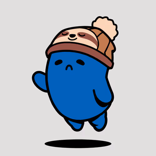 Beanzofficial