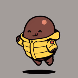 Bean #4849
