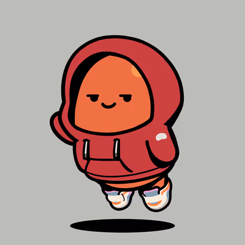 Beanzofficial