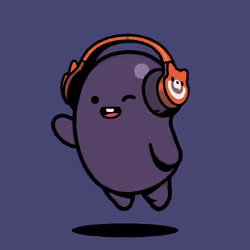 Bean #10905