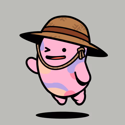 Beanzofficial