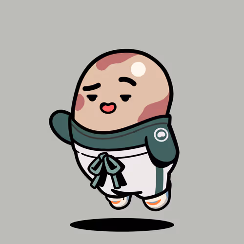 Bean #17249