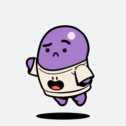 Bean #4885