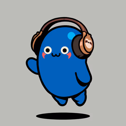 Beanzofficial