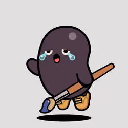 Bean #14236