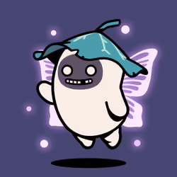 Bean #2059